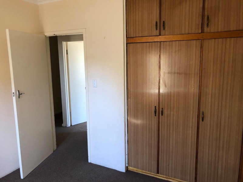 4/1 Rofe Court, Woodville Park SA 5011