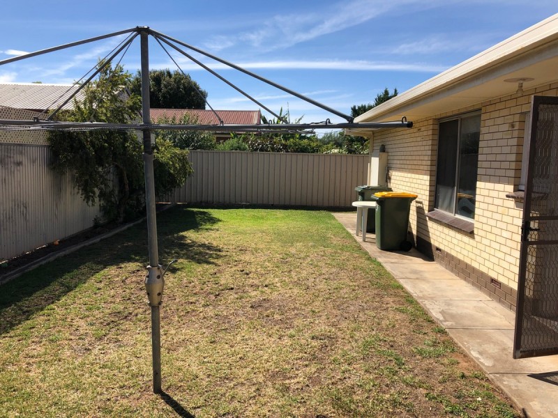 4/1 Rofe Court, Woodville Park SA 5011