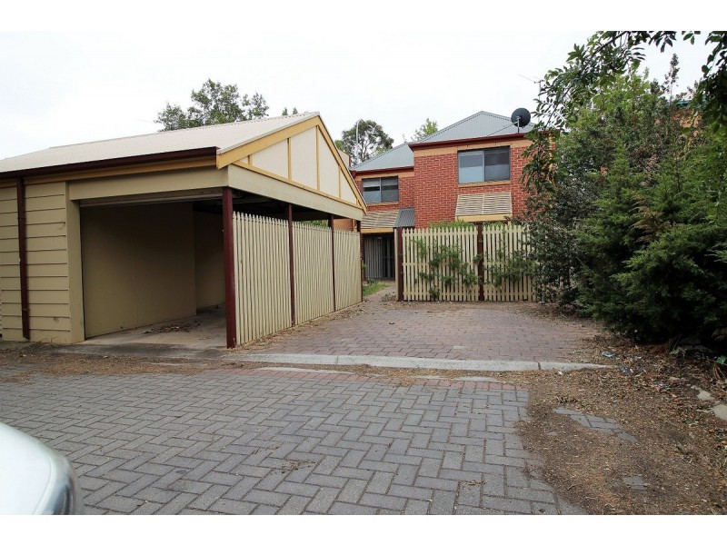 43 Henley Beach Road, Mile End SA 5031