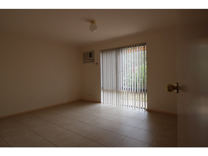 43 Henley Beach Road, Mile End SA 5031