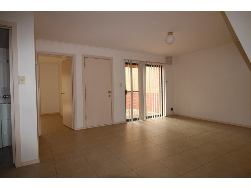 43 Henley Beach Road, Mile End SA 5031