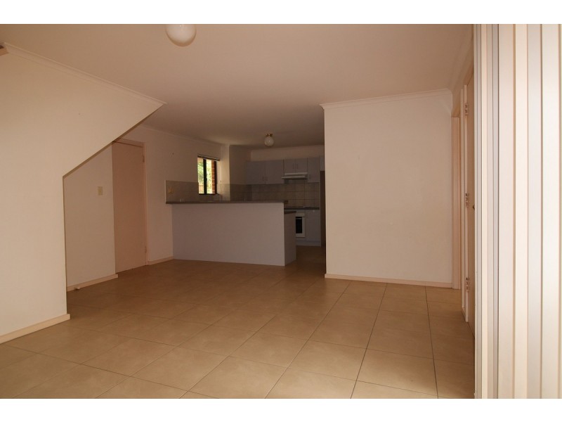 43 Henley Beach Road, Mile End SA 5031