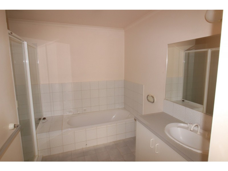 43 Henley Beach Road, Mile End SA 5031