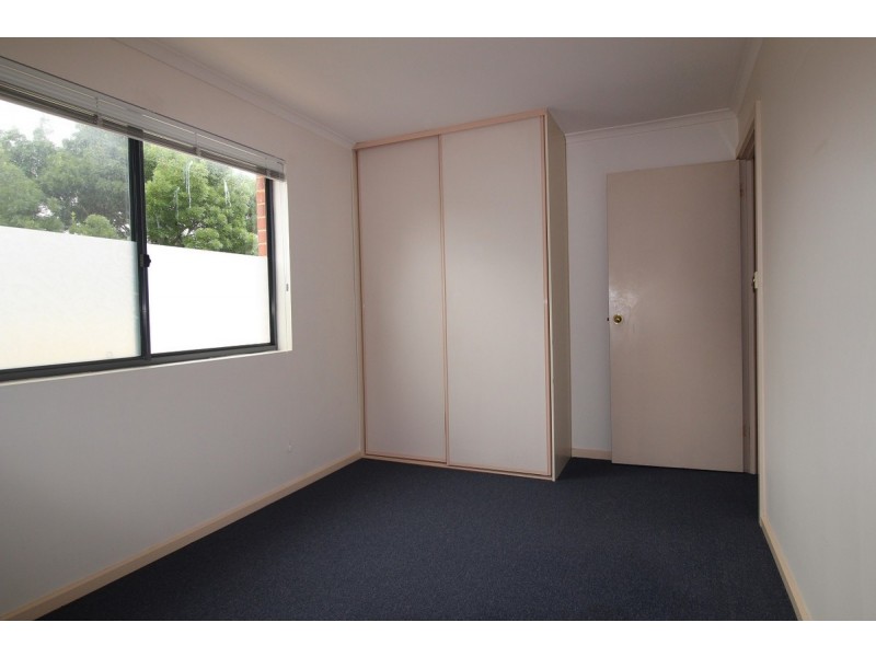 43 Henley Beach Road, Mile End SA 5031