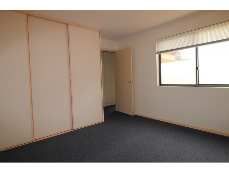 43 Henley Beach Road, Mile End SA 5031