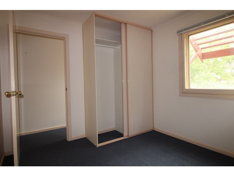 43 Henley Beach Road, Mile End SA 5031