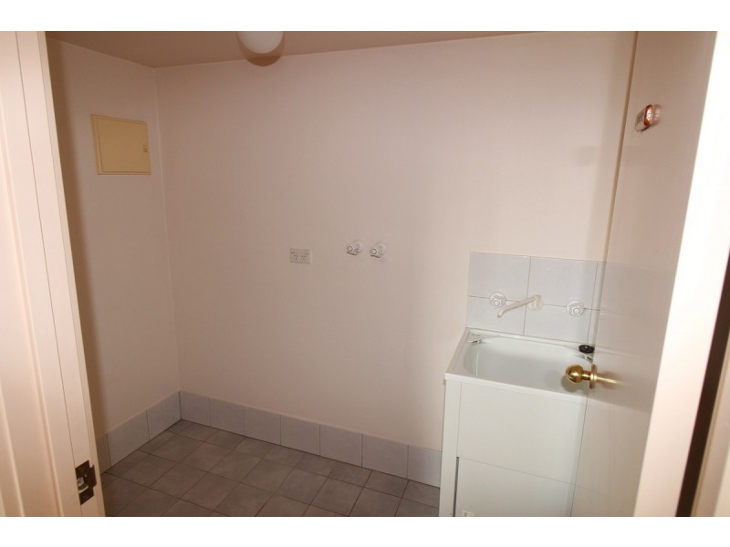 43 Henley Beach Road, Mile End SA 5031