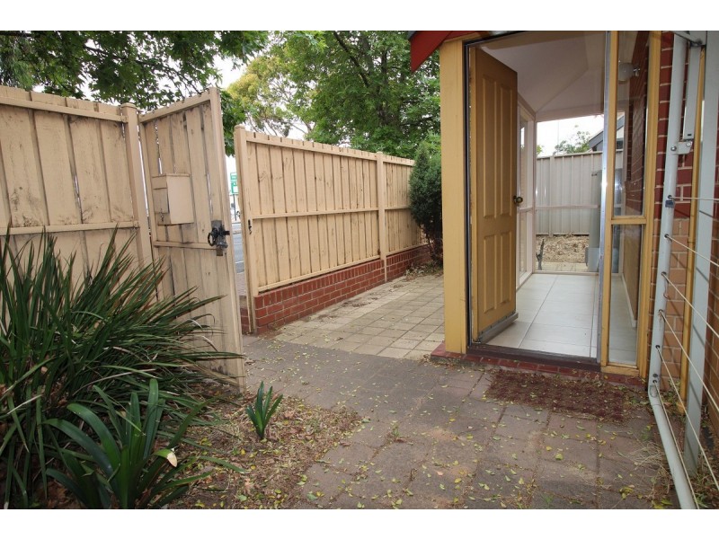 43 Henley Beach Road, Mile End SA 5031