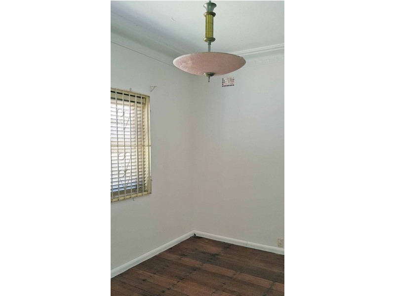 27 Gardenia Avenue, Bankstown NSW 2200