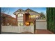 15 Lincoln Road, Essendon VIC 3040