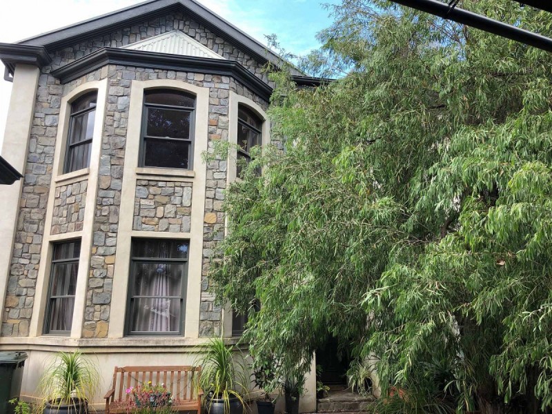 36 George Street, Norwood SA 5067