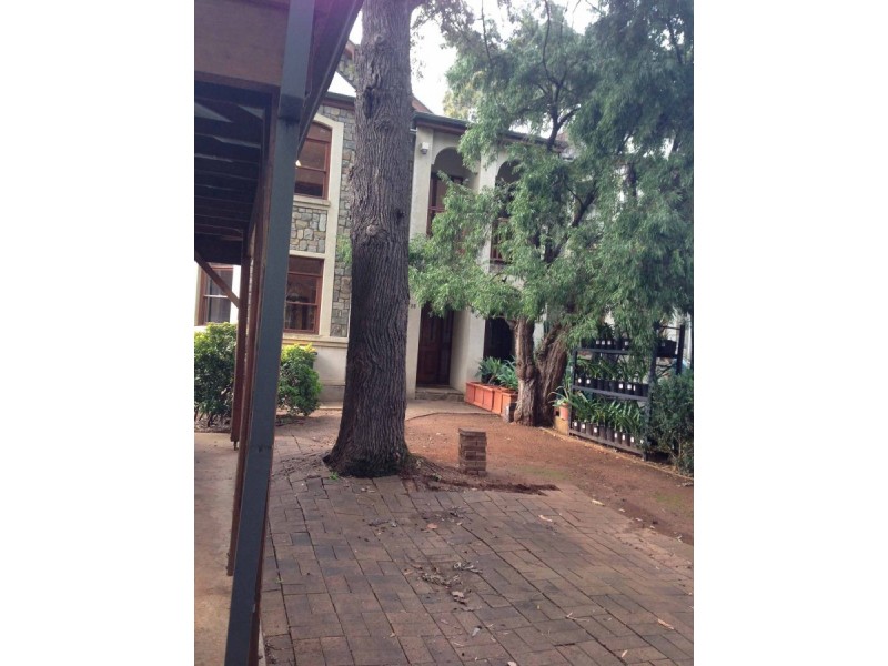 36 George Street, Norwood SA 5067