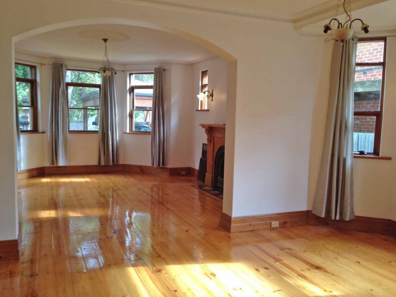 36 George Street, Norwood SA 5067