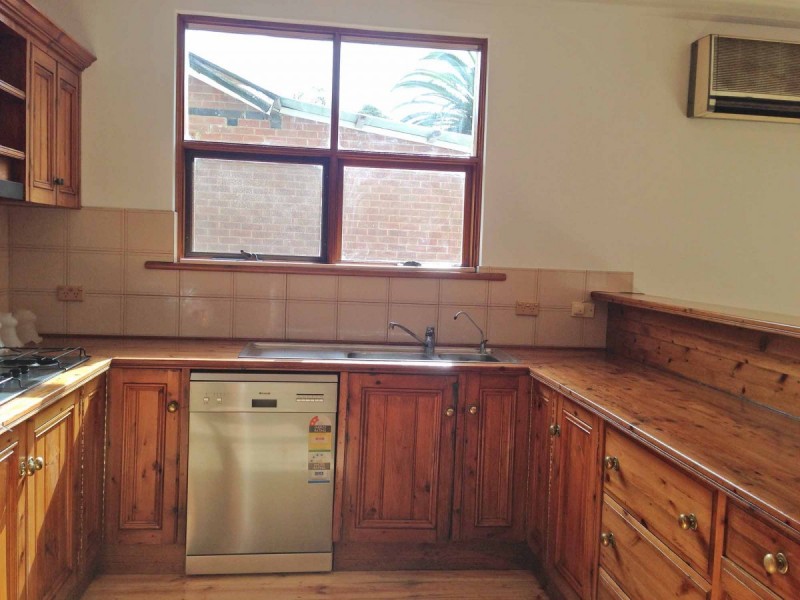 36 George Street, Norwood SA 5067