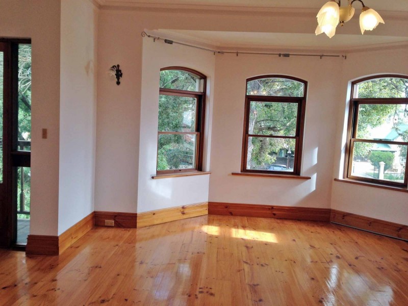 36 George Street, Norwood SA 5067