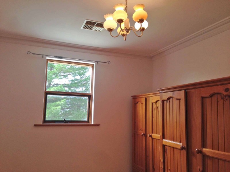 36 George Street, Norwood SA 5067