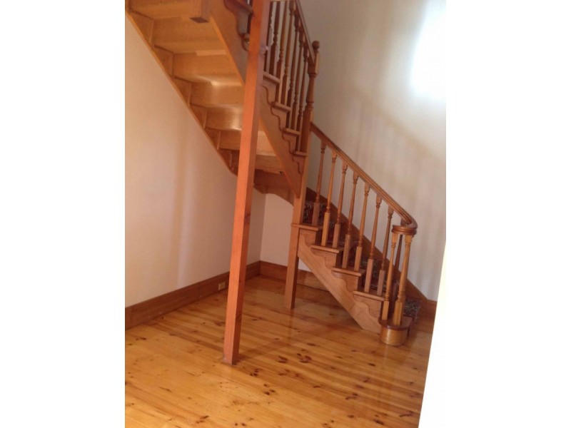 36 George Street, Norwood SA 5067