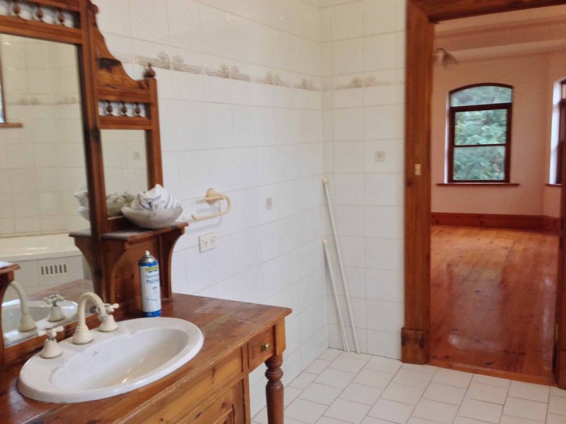 36 George Street, Norwood SA 5067