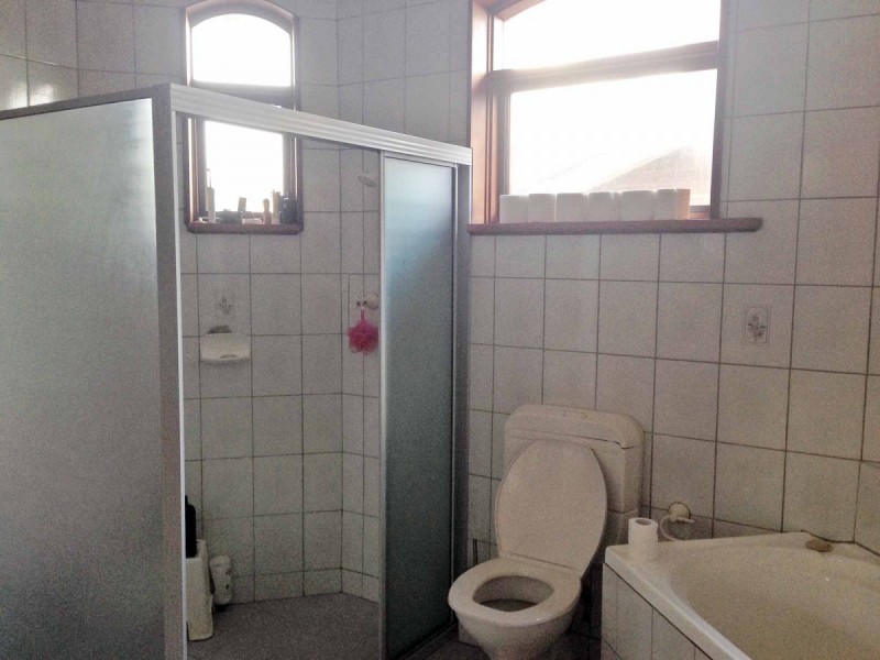 36 George Street, Norwood SA 5067