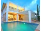 6001B The Boulevarde ‘Royal Pines’, Benowa QLD 4217
