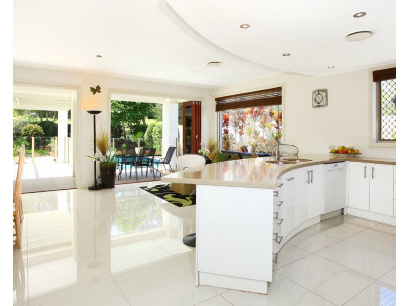 6001B The Boulevarde ‘Royal Pines’, Benowa QLD 4217