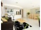 6001B The Boulevarde ‘Royal Pines’, Benowa QLD 4217