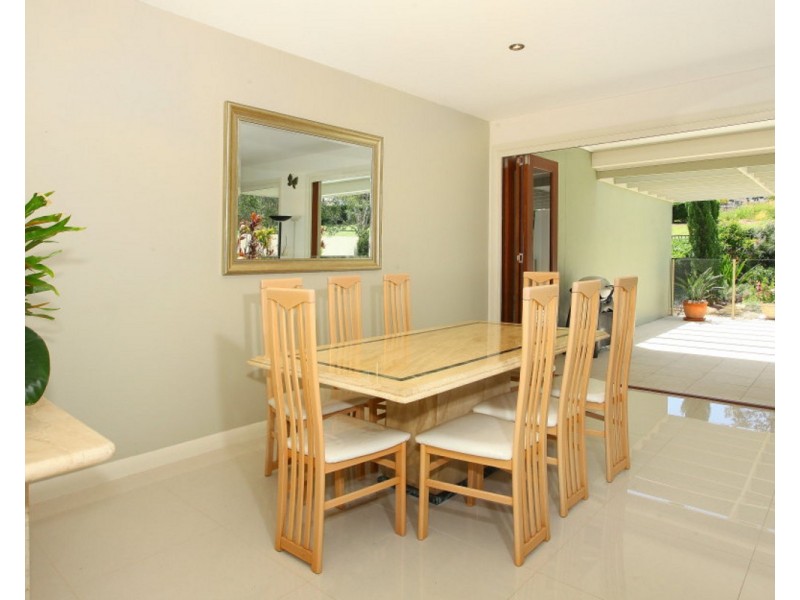 6001B The Boulevarde ‘Royal Pines’, Benowa QLD 4217