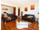 6001B The Boulevarde ‘Royal Pines’, Benowa QLD 4217