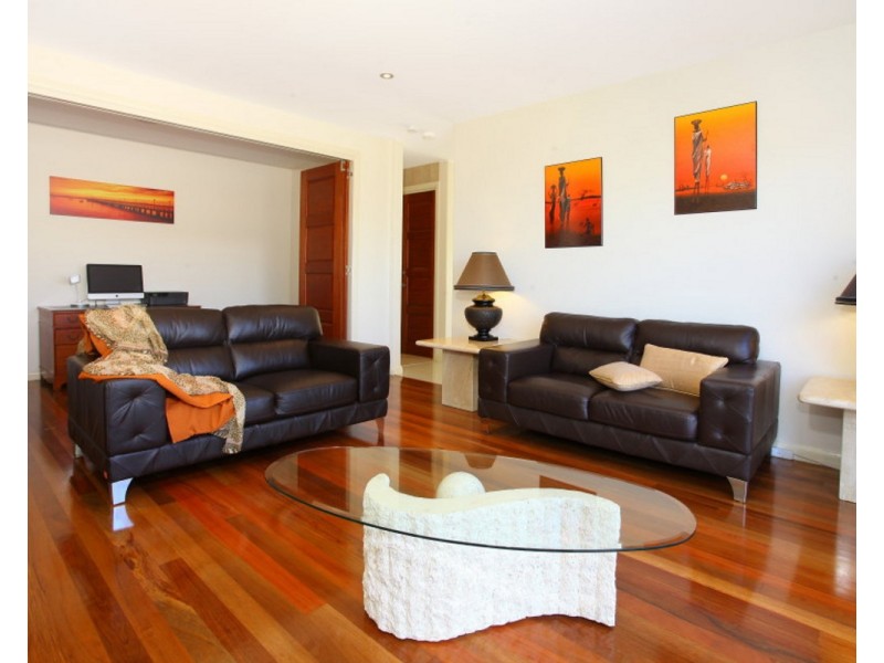 6001B The Boulevarde ‘Royal Pines’, Benowa QLD 4217