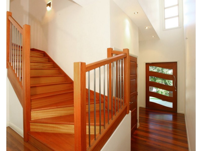 6001B The Boulevarde ‘Royal Pines’, Benowa QLD 4217