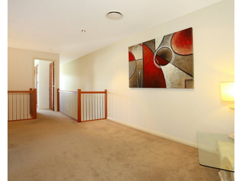 6001B The Boulevarde ‘Royal Pines’, Benowa QLD 4217