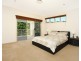 6001B The Boulevarde ‘Royal Pines’, Benowa QLD 4217