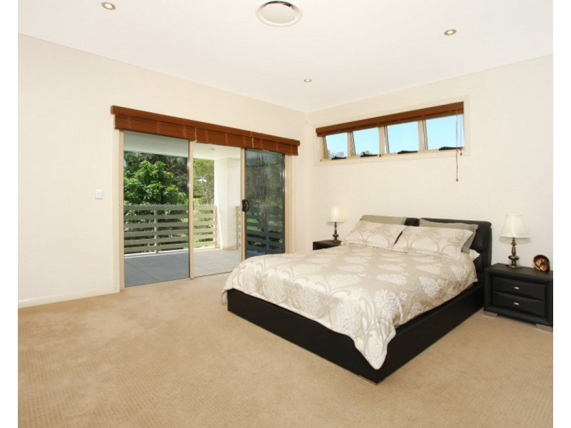 6001B The Boulevarde ‘Royal Pines’, Benowa QLD 4217