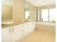 6001B The Boulevarde ‘Royal Pines’, Benowa QLD 4217