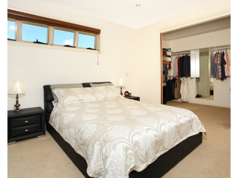6001B The Boulevarde ‘Royal Pines’, Benowa QLD 4217