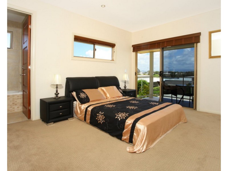 6001B The Boulevarde ‘Royal Pines’, Benowa QLD 4217