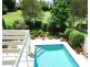 6001B The Boulevarde ‘Royal Pines’, Benowa QLD 4217