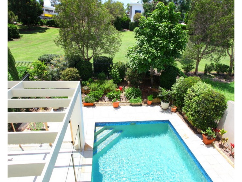 6001B The Boulevarde ‘Royal Pines’, Benowa QLD 4217
