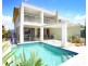 6001B The Boulevarde ‘Royal Pines’, Benowa QLD 4217