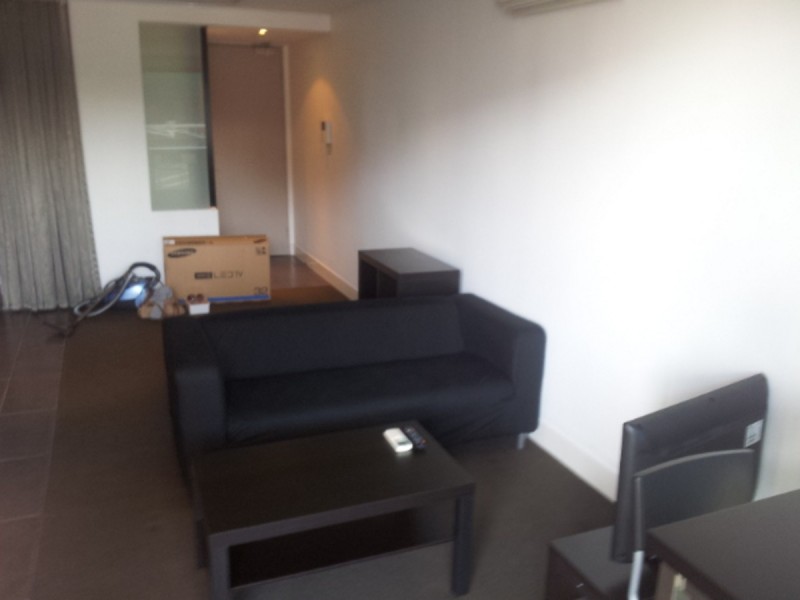 224/32 Bray Street, South Yarra VIC 3141