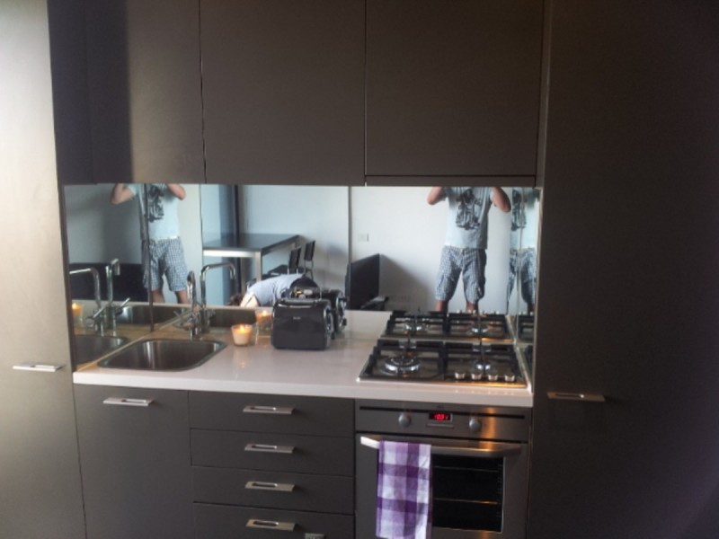 224/32 Bray Street, South Yarra VIC 3141