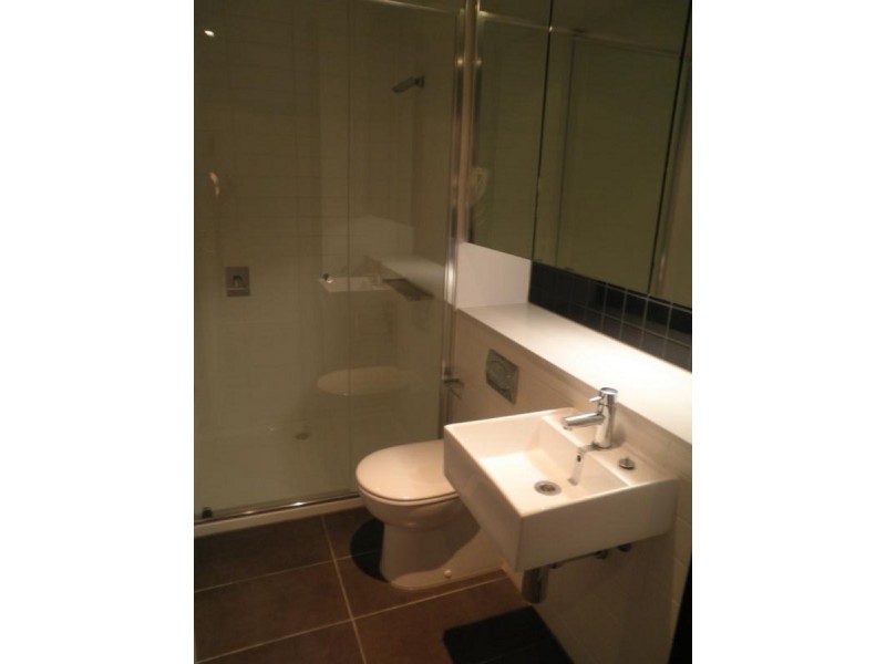 224/32 Bray Street, South Yarra VIC 3141