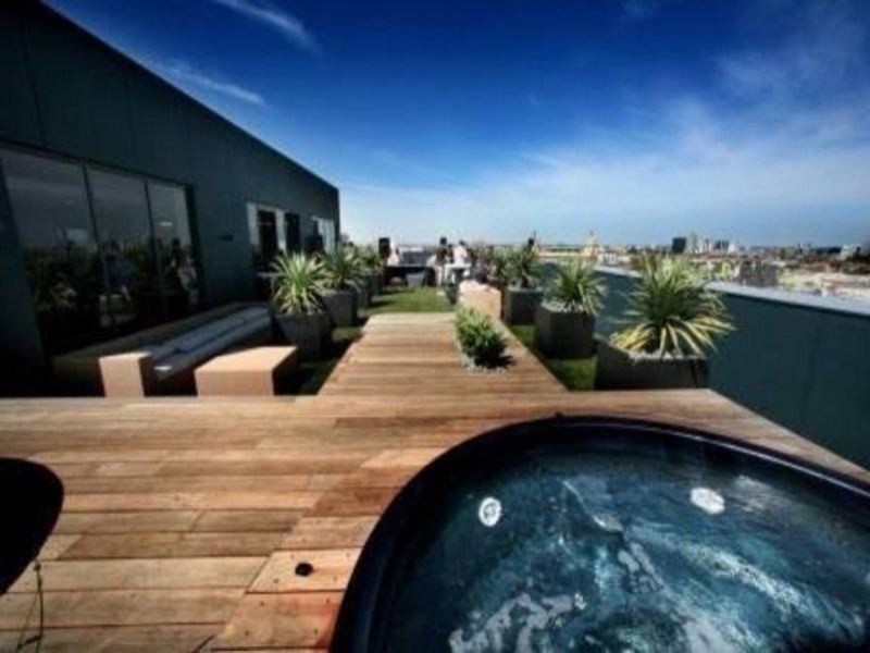 224/32 Bray Street, South Yarra VIC 3141