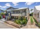 17 Lloyd Street, New Farm QLD 4005
