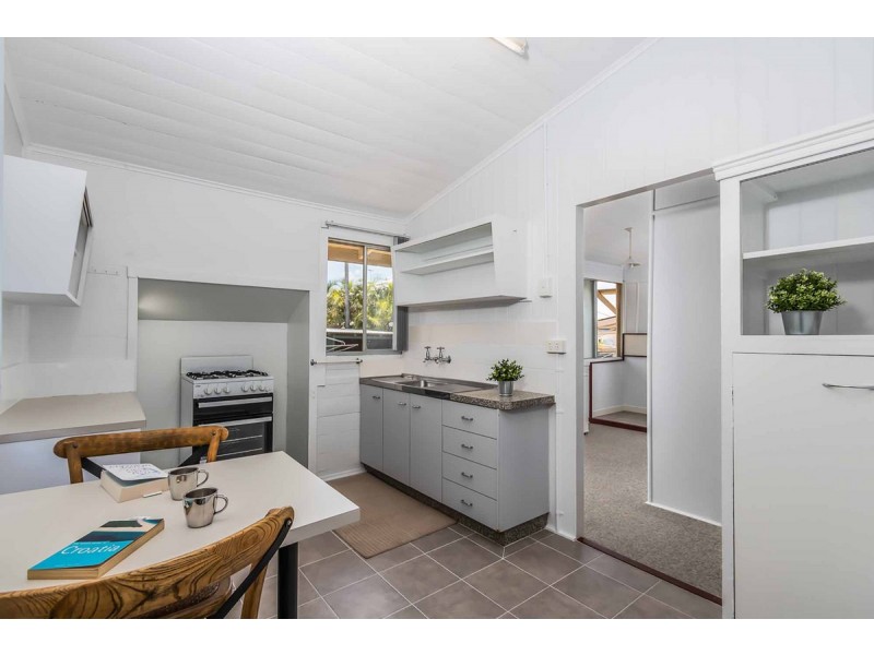 17 Lloyd Street, New Farm QLD 4005