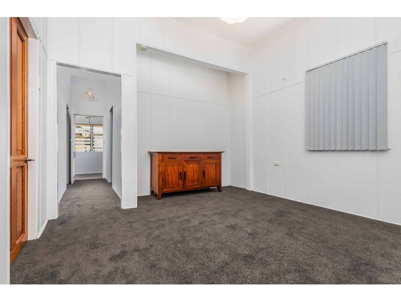 17 Lloyd Street, New Farm QLD 4005