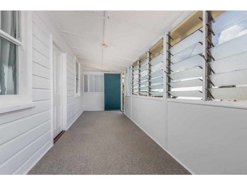 17 Lloyd Street, New Farm QLD 4005