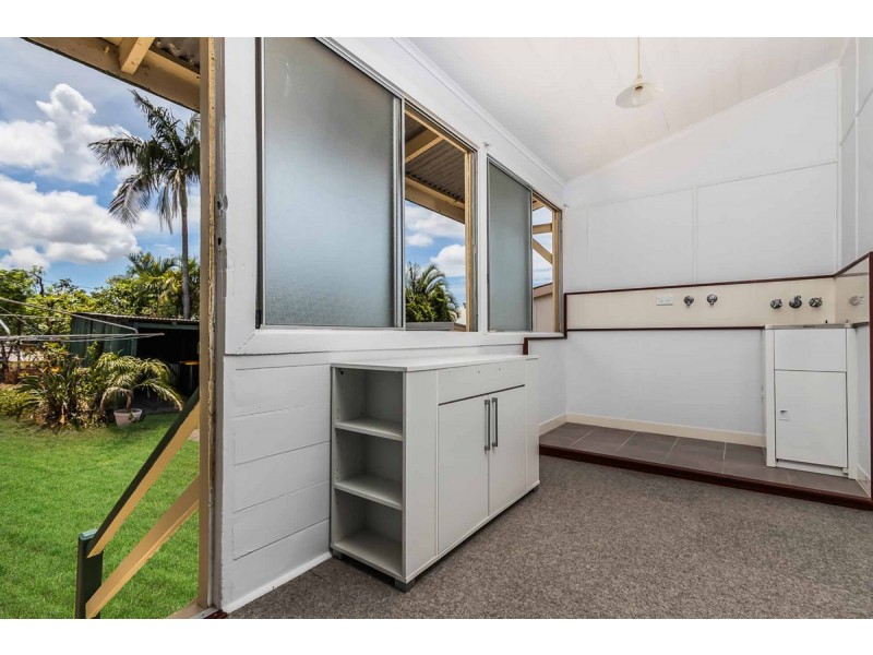 17 Lloyd Street, New Farm QLD 4005