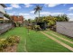 17 Lloyd Street, New Farm QLD 4005