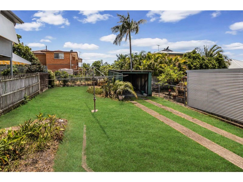 17 Lloyd Street, New Farm QLD 4005